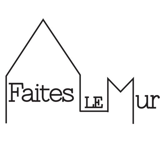 Faites le Mur